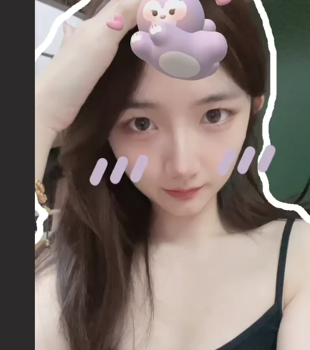 点击咨询在线客服售后