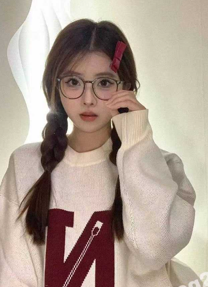 图片是这样的 上门是这样的 货不对板