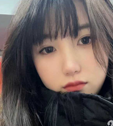 极品纯欲少女 纯欲控简直不要拉的太满了 这种极品纯欲风格是不是你的最爱呢？