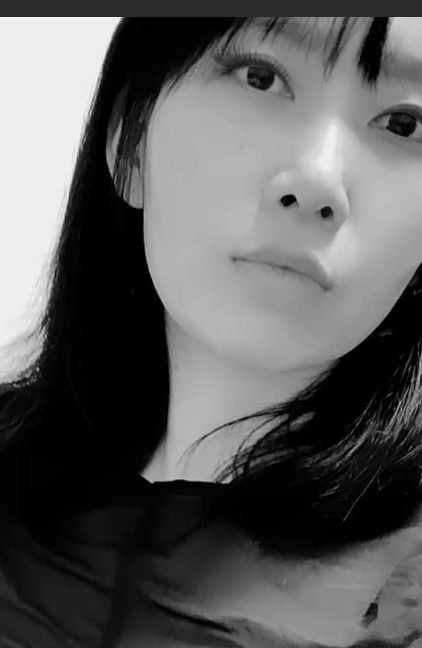 极品媚黑 很美很欠 娇小苗条少