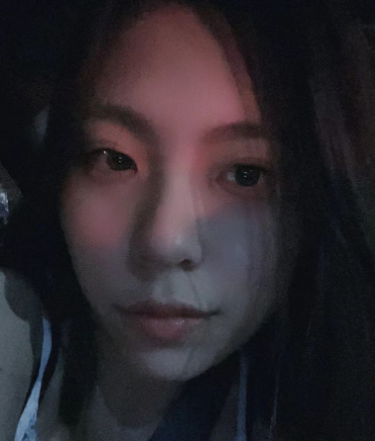 坐标上海的清纯女大学生 陈芳芳 私生活被曝光流出