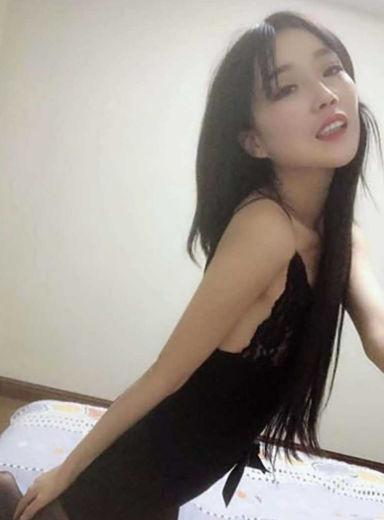 舞蹈老实配体育老实！武汉武昌区舞蹈老实 江文文