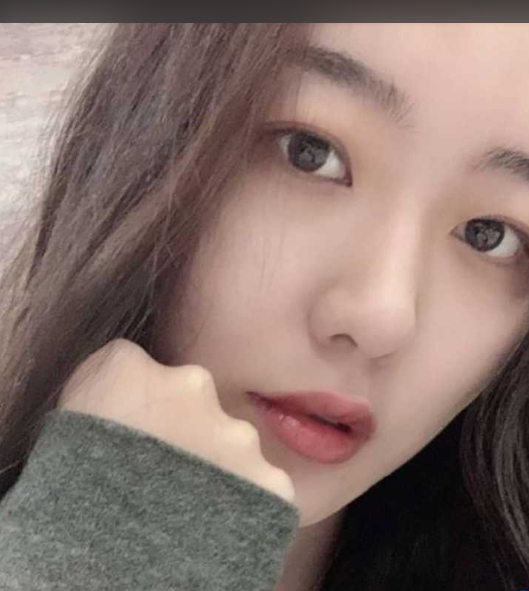 陕西音乐学院爆出大瓜！校园高冷女神也是反差