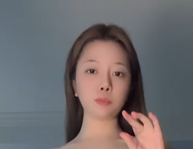 #美国?? #加州 #落日 #飞车