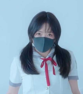 火爆网红 玩偶姐姐HongKongDoll