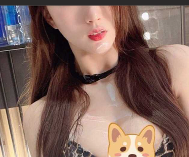 超甜的1，全国飞找大哥