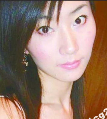 雷政富12秒视频！重庆原区委书记雷政富12秒换了13年