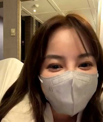 宝岛大种马 信义赵又廷