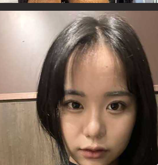 极品身材 韩国主播 Bbonyang 经典