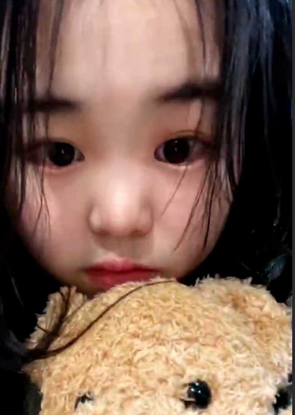 江苏宿迁 某陪玩俱乐部00后