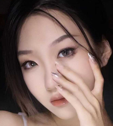 舞蹈生又被蹬了！天津滨海职业学院 街舞社社长 姚梦菲