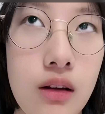 江苏 高一小 覃伊凡