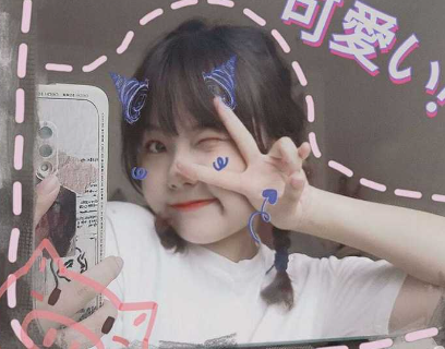 同城恋爱里的学生妹 可爱的妹妹超级爱