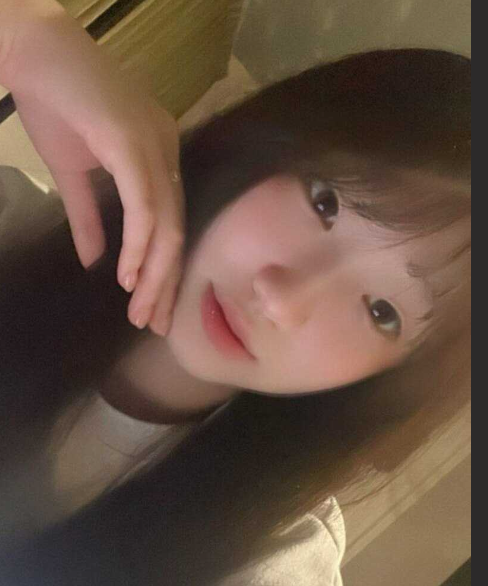 山东财经大学校花 被土豪