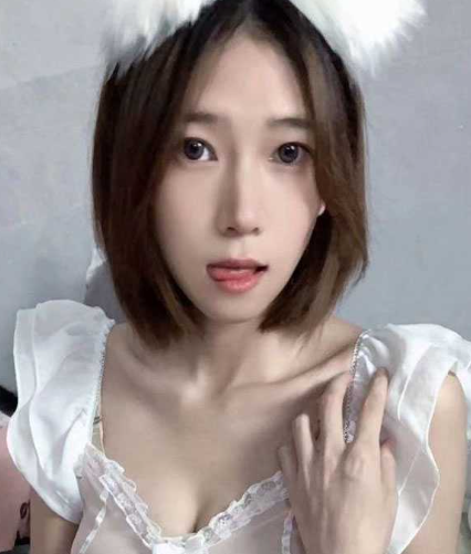 东莞东城区辅警甘颖聪常年