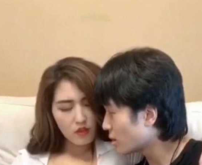 女王 沈樵 剧情短剧 我的漂亮后妈