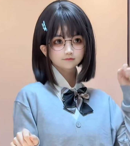 独家曝光！抖音网红 抱走布丁 跟自己的弟弟