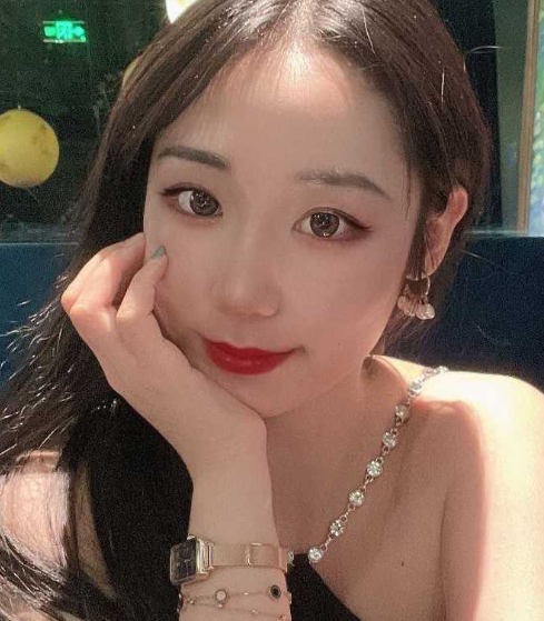 瓜友投稿 安徽合肥 房东租房给一对大学生情侣 不交房租便由