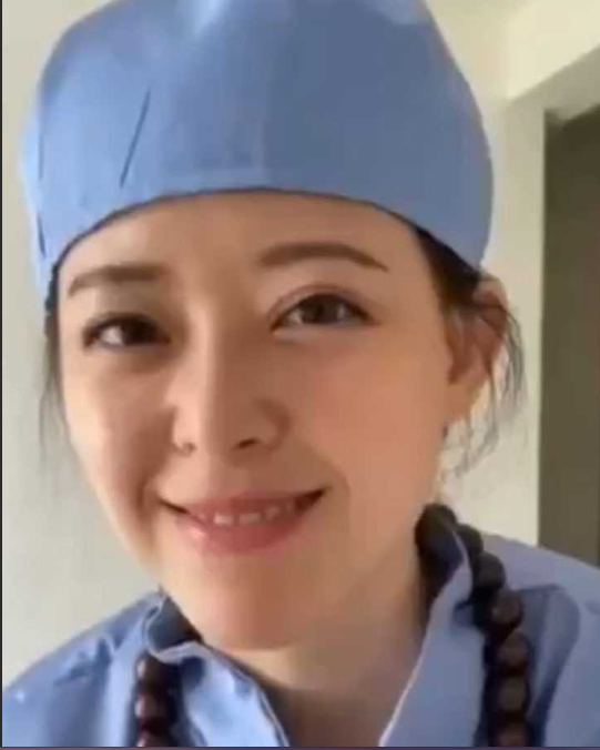 师太你这是干嘛呀 不要呀 老衲我受不了了！ 只吃一回啊