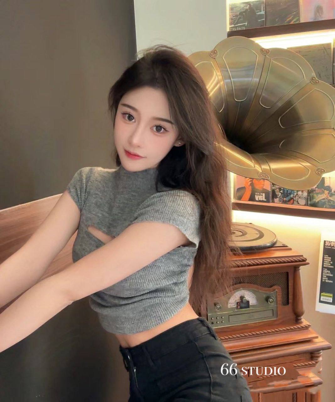 嘉兴03学生嘉兴学生168d84正常服务都可以 态度好 皮肤好