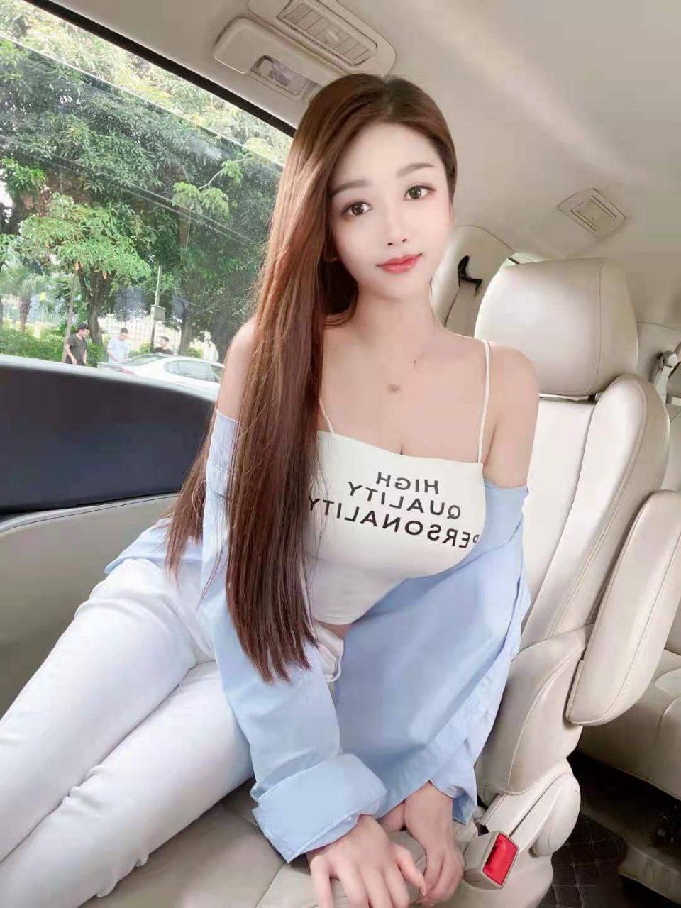 泉州穆童童推荐168E学生泉州丰泽区御殿花园   泉州穆童童推荐168E学生• Height • Bust ?36e（本人生活照＋11月验证） • 全脸无整 天然脸 