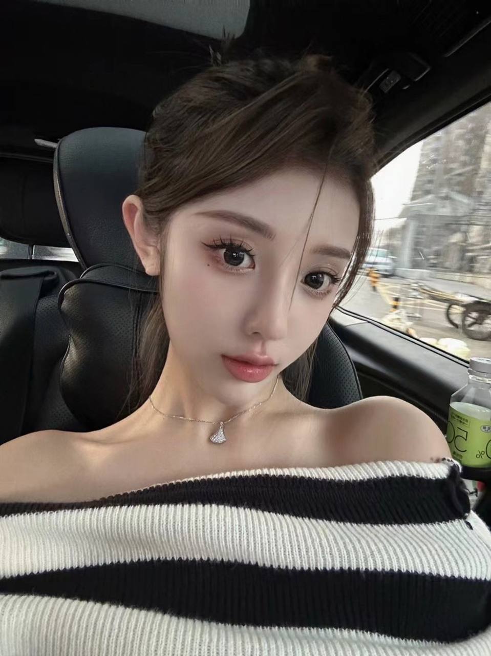 龙尘大理?大理新人  模特兼职 ??身高：168 ??胸围：D罩杯 ??年龄：00年