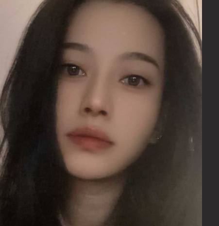 学生妹被大哥 嫩妹