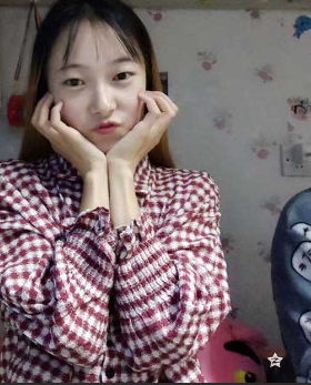 独家曝光！天津工程职业技术学院 造价18-3班 王昕旭