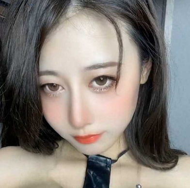 极品白嫩网红福利姬 奈汐酱NICE