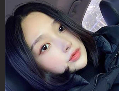 韩国韩亚航空空姐 被富商男友爆出