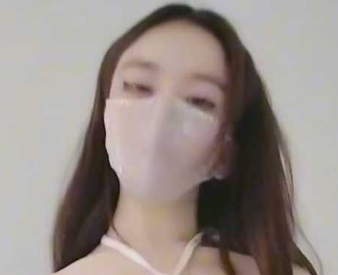 极品主播 是小美呀