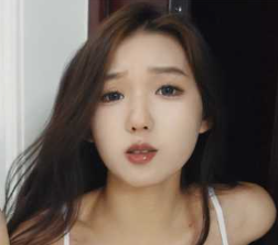 树屋轻调 销售经理灵灵第二部：事情败露男友要分手