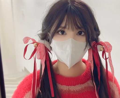 极品网红 小敏儿 仙女气质楚楚动人美少女 一日女友体验