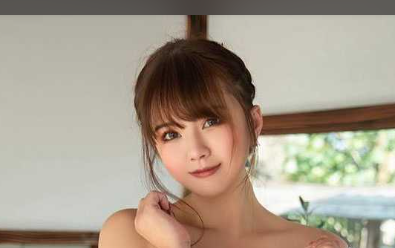 秀人网模特 张思允 现进军微密圈