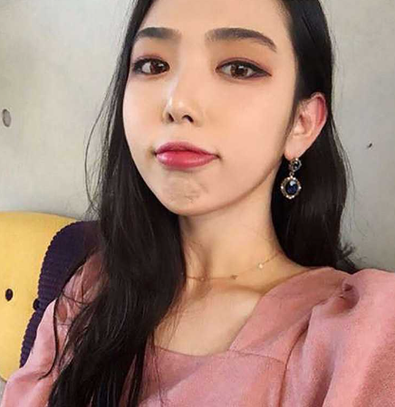 96年富姐 姜惠利 在寓所各种玩