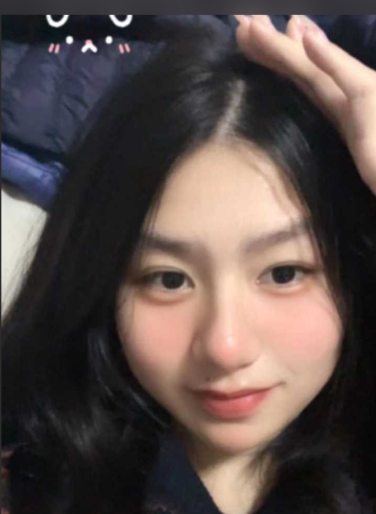 齐齐哈尔高等师范专科学校实习老实 刘雀清 与学生男友