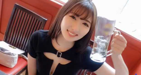 极品白嫩清纯年轻漂亮的老婆 末广纯 趁我睡觉之时把新找的