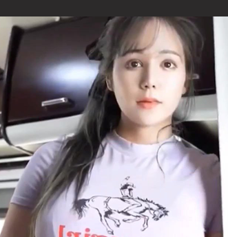 黑人土豪网嬳极品美少女