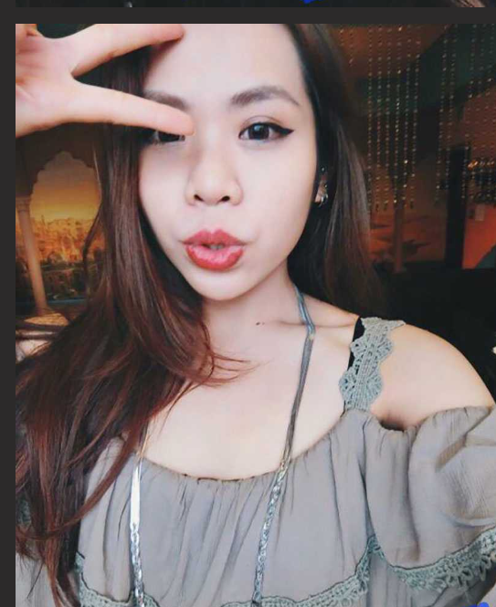 火辣靓女！绿帽老公爱 邀请好友高富帅单男