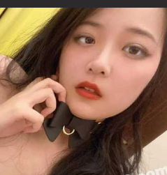 西安反差美女 刘璐 与闺蜜男友