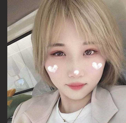 那么爽快 佩服这位兄弟