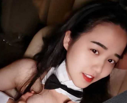 反差美女 刘璐
