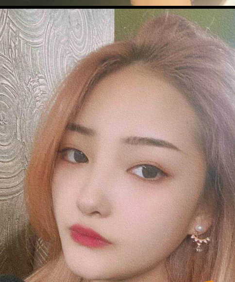 独家曝光 吉林长春00年宋坤桐，