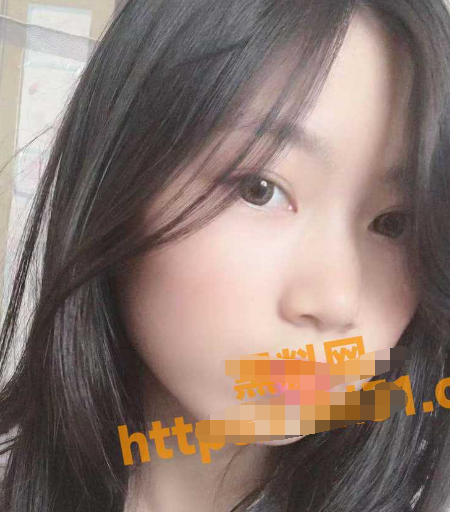 大块头和小萌妹的反差爱情故事