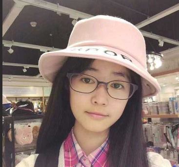 深圳某医院反差1医生 倪楚红