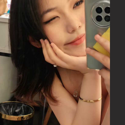 河南郑州 刘彤婷 漂亮反差1超听话