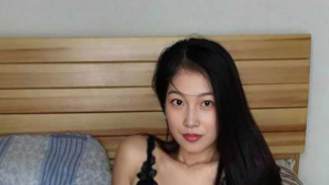 北京极品人妻 王慧