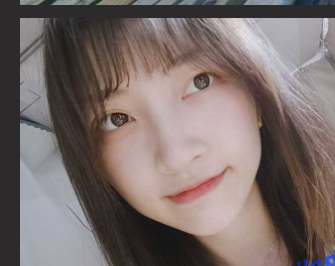 高端反差1泄密！高学历海归情侣杭州女神 和眼镜男友