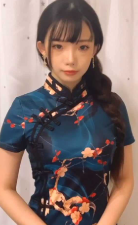 泄密模特颜值面试 价值几千大洋的 高颜值职业模特网络面试流出 美女真是人间极品啊