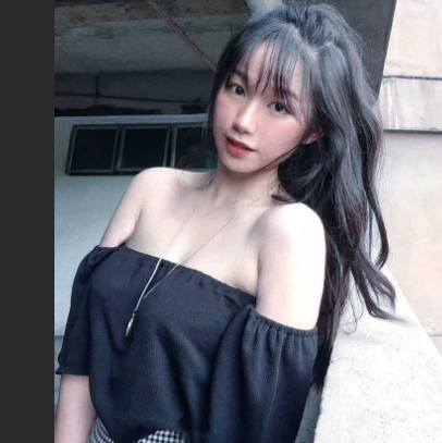 台妹也太好骗了吧！台湾白嫩清